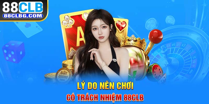 Cân bằng giữa giải trí trực tuyến và cuộc sống